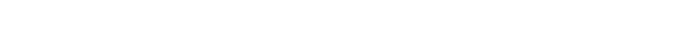Tan 3
