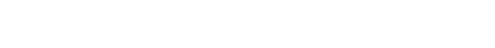 Tan 9
