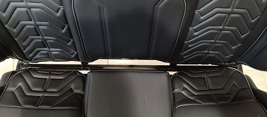 pro-r-2pc-tab