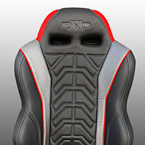 rzr20ph