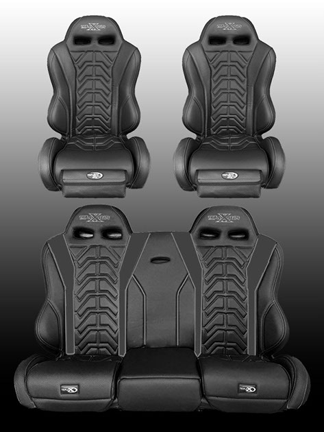 pro-r-bench-set